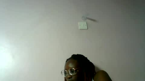 Novah girlie online show from May 29, 4:43 am