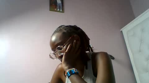 Novah girlie online show from June 7, 5:16 pm