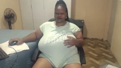 sweetnoziexxx online show from February 24, 5:05 am