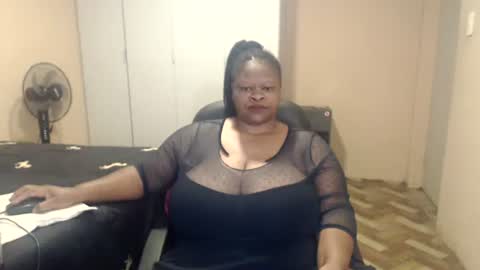 sweetnoziexxx online show from March 29, 6:13 am