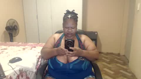 sweetnoziexxx online show from April 7, 8:04 am