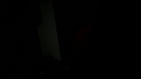 WeAim2PZzz online show from February 17, 9:28 am