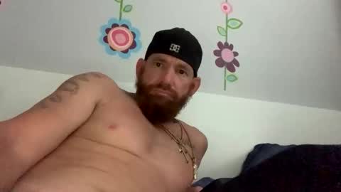 WeAim2PZzz online show from March 29, 12:49 pm