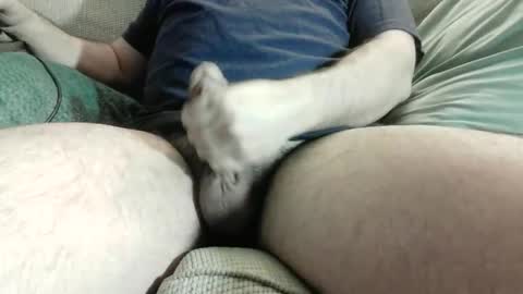 Snapshot of sweetnspicy024 chatting on January 18, 12:09 pm sweetnspicy024 online show from January 18, 12:09 pm