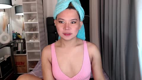 Snapshot of sweetnwildts chatting on January 18, 1:40 pm Ghena online show from January 18, 1:40 pm