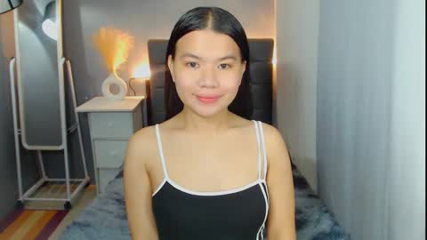 Snapshot of sweetnwildts chatting on November 23, 3:06 am Ghena online show from November 23, 3:06 am