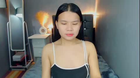 Ghena online show from March 23, 4:22 pm