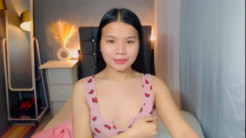 Ghena online show from March 31, 8:59 am