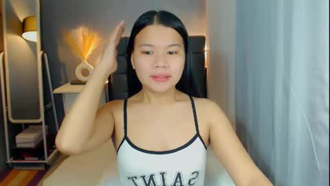 Ghena online show from April 19, 1:49 am