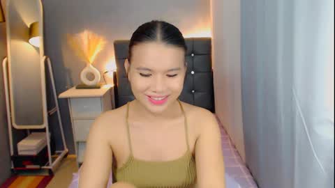 Snapshot of sweetnwildts chatting on April 29, 4:11 pm Ghena online show from April 29, 4:11 pm