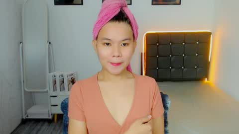 Snapshot of sweetnwildts chatting on May 27, 12:13 pm Ghena online show from May 27, 12:13 pm