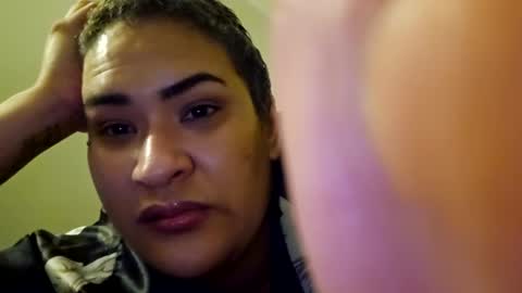 sweetp3ach29 online show from December 26, 7:03 am