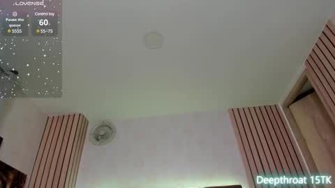 MIA online show from March 4, 1:17 pm