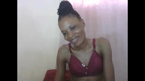 ESTHER online show from September 27, 7:46 am