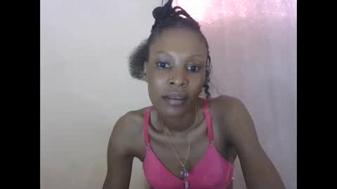 ESTHER online show from September 28, 2:11 pm