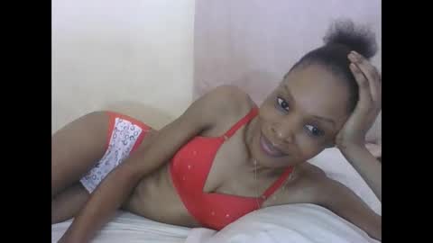 ESTHER online show from September 30, 7:02 am