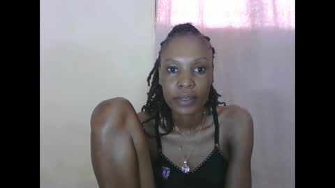ESTHER online show from October 6, 7:17 am