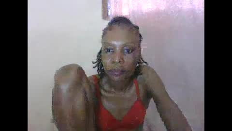 ESTHER online show from October 9, 8:23 am