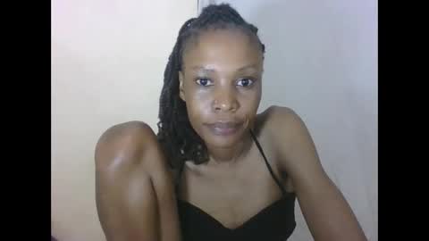 ESTHER online show from October 14, 1:28 am