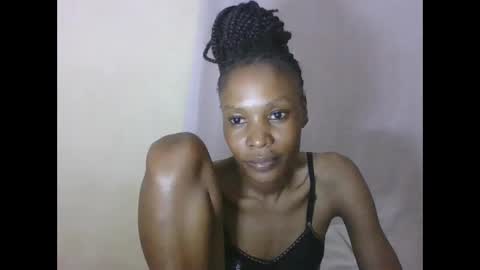 ESTHER online show from October 17, 7:38 pm