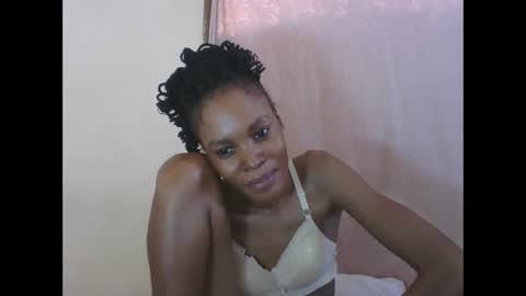 Snapshot of sweetpetite254 chatting on March 26, 7:25 am ESTHER online show from March 26, 7:25 am