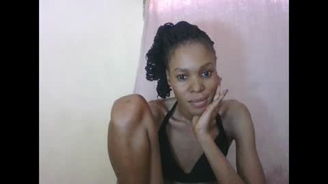 Snapshot of sweetpetite254 chatting on March 27, 12:27 pm ESTHER online show from March 27, 12:27 pm
