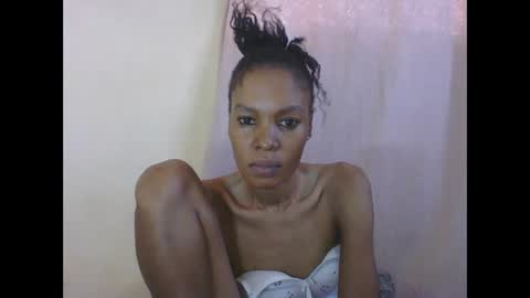 Snapshot of sweetpetite254 chatting on March 29, 6:35 am ESTHER online show from March 29, 6:35 am