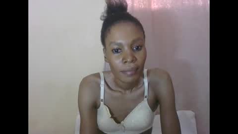Snapshot of sweetpetite254 chatting on March 30, 1:45 pm ESTHER online show from March 30, 1:45 pm