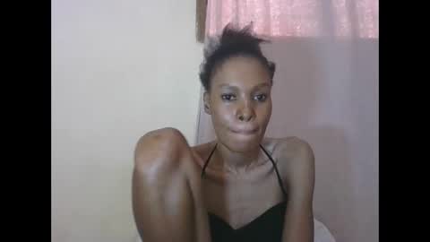 Snapshot of sweetpetite254 chatting on March 31, 2:50 pm ESTHER online show from March 31, 2:50 pm