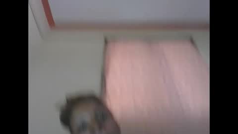 Snapshot of sweetpetite254 chatting on April 11, 7:45 am ESTHER online show from April 11, 7:45 am
