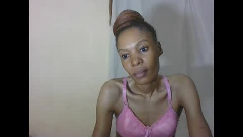 Snapshot of sweetpetite254 chatting on April 19, 1:38 am ESTHER online show from April 19, 1:38 am