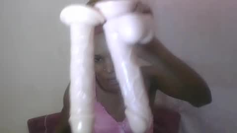 Snapshot of sweetpetite254 chatting on July 14, 12:33 pm ESTHER online show from July 14, 12:33 pm