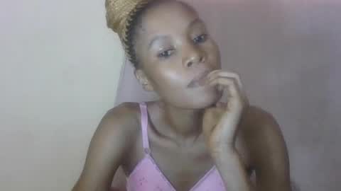Snapshot of sweetpetite254 chatting on July 18, 1:59 pm ESTHER online show from July 18, 1:59 pm