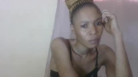 Snapshot of sweetpetite254 chatting on July 23, 2:15 pm ESTHER online show from July 23, 2:15 pm