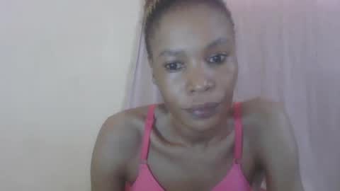Snapshot of sweetpetite254 chatting on August 2, 6:56 am ESTHER online show from August 2, 6:56 am
