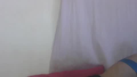 Snapshot of sweetpetite254 chatting on August 3, 6:23 am ESTHER online show from August 3, 6:23 am
