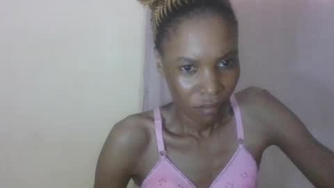 Snapshot of sweetpetite254 chatting on August 8, 2:30 pm ESTHER online show from August 8, 2:30 pm