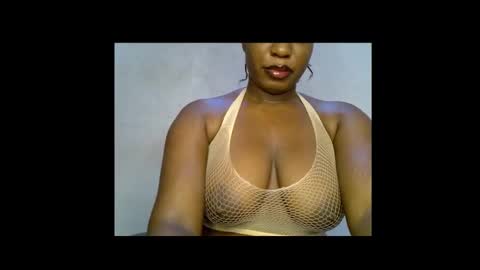 LILY BRANDY online show from March 25, 7:03 am