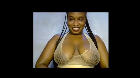 LILY BRANDY online show from April 7, 6:58 am