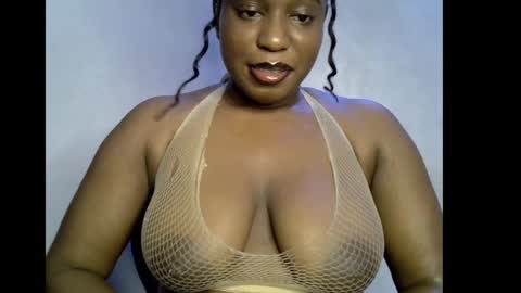 LILY BRANDY online show from April 11, 7:51 pm