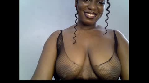 LILY BRANDY online show from April 19, 8:24 am