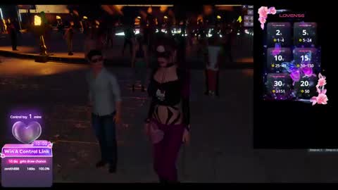 Snapshot of sweetpiapia chatting on January 29, 7:43 pm sweetpiapia online show from January 29, 7:43 pm