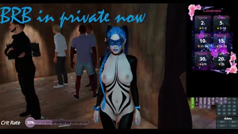 Snapshot of sweetpiapia chatting on March 1, 1:51 pm sweetpiapia online show from March 1, 1:51 pm