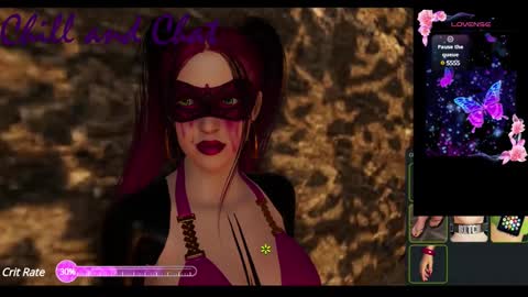 Snapshot of sweetpiapia chatting on March 10, 6:12 pm sweetpiapia online show from March 10, 6:12 pm
