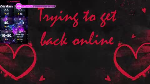 Snapshot of sweetpiapia chatting on July 5, 2:02 pm sweetpiapia online show from July 5, 2:02 pm