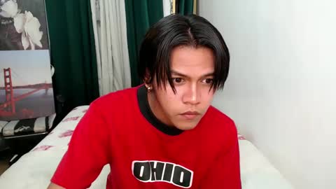 sweetpie asian online show from December 2, 7:27 pm