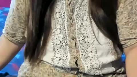 Snapshot of sweetpilipina88 chatting on December 14, 9:13 pm MIA online show from December 14, 9:13 pm