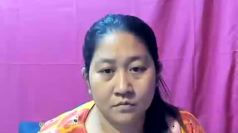 Snapshot of sweetpilipina88 chatting on December 26, 3:49 am MIA online show from December 26, 3:49 am