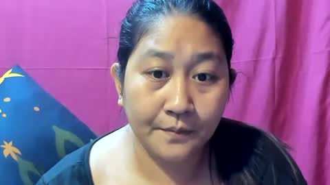 Snapshot of sweetpilipina88 chatting on December 26, 11:10 am MIA online show from December 26, 11:10 am