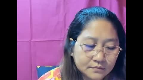 Snapshot of sweetpilipina88 chatting on January 10, 5:26 am MIA online show from January 10, 5:26 am